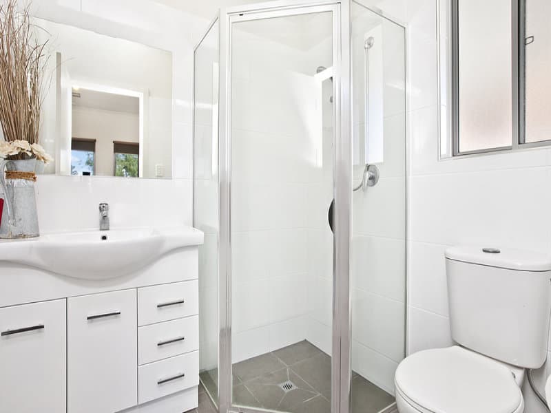 20 Alton Street, Gilles Plains - Thumbnail 8