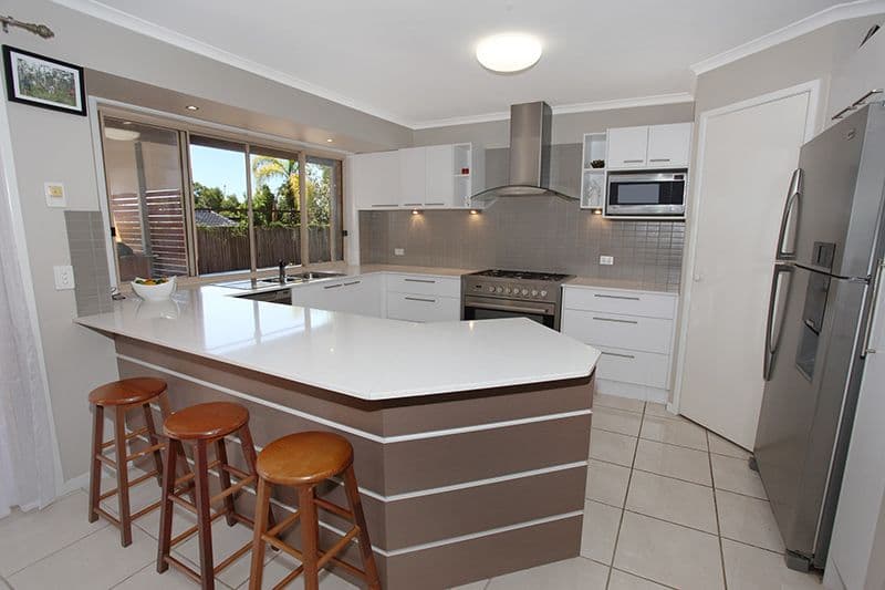 38 Lindeman Avenue, Buderim QLD 4556, Buderim - Image 1