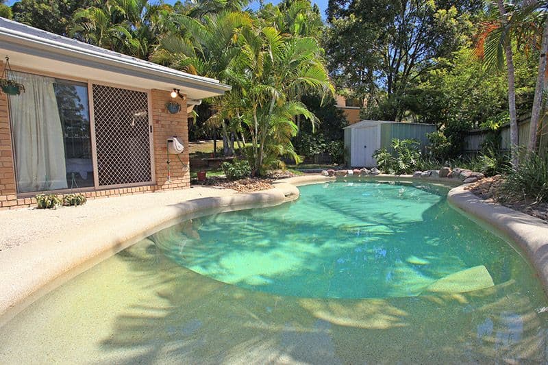 38 Lindeman Avenue, Buderim QLD 4556, Buderim - Thumbnail 2