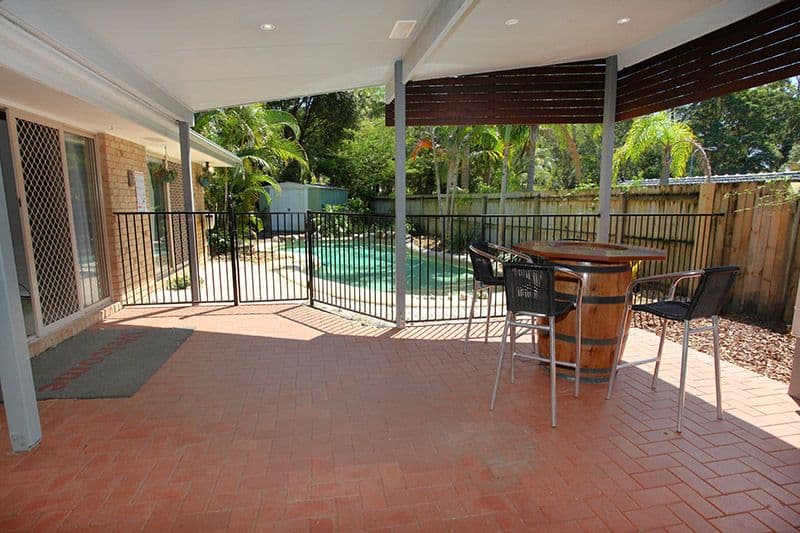 38 Lindeman Avenue, Buderim QLD 4556, Buderim - Thumbnail 3