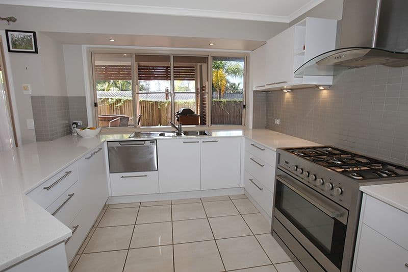 38 Lindeman Avenue, Buderim QLD 4556, Buderim - Thumbnail 4