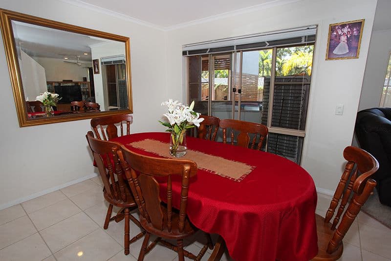 38 Lindeman Avenue, Buderim QLD 4556, Buderim - Thumbnail 5
