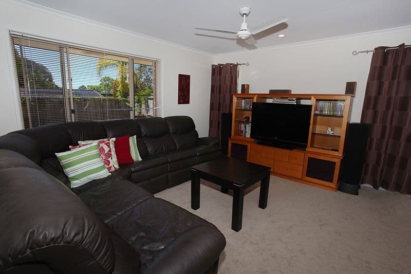 38 Lindeman Avenue, Buderim QLD 4556, Buderim - Thumbnail 6