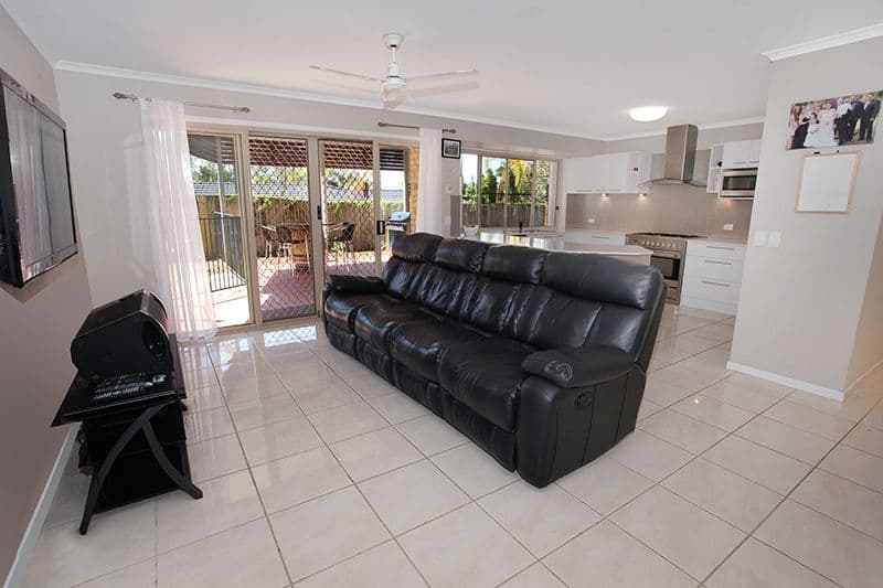 38 Lindeman Avenue, Buderim QLD 4556, Buderim - Thumbnail 7
