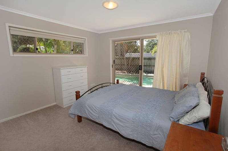 38 Lindeman Avenue, Buderim QLD 4556, Buderim - Thumbnail 8