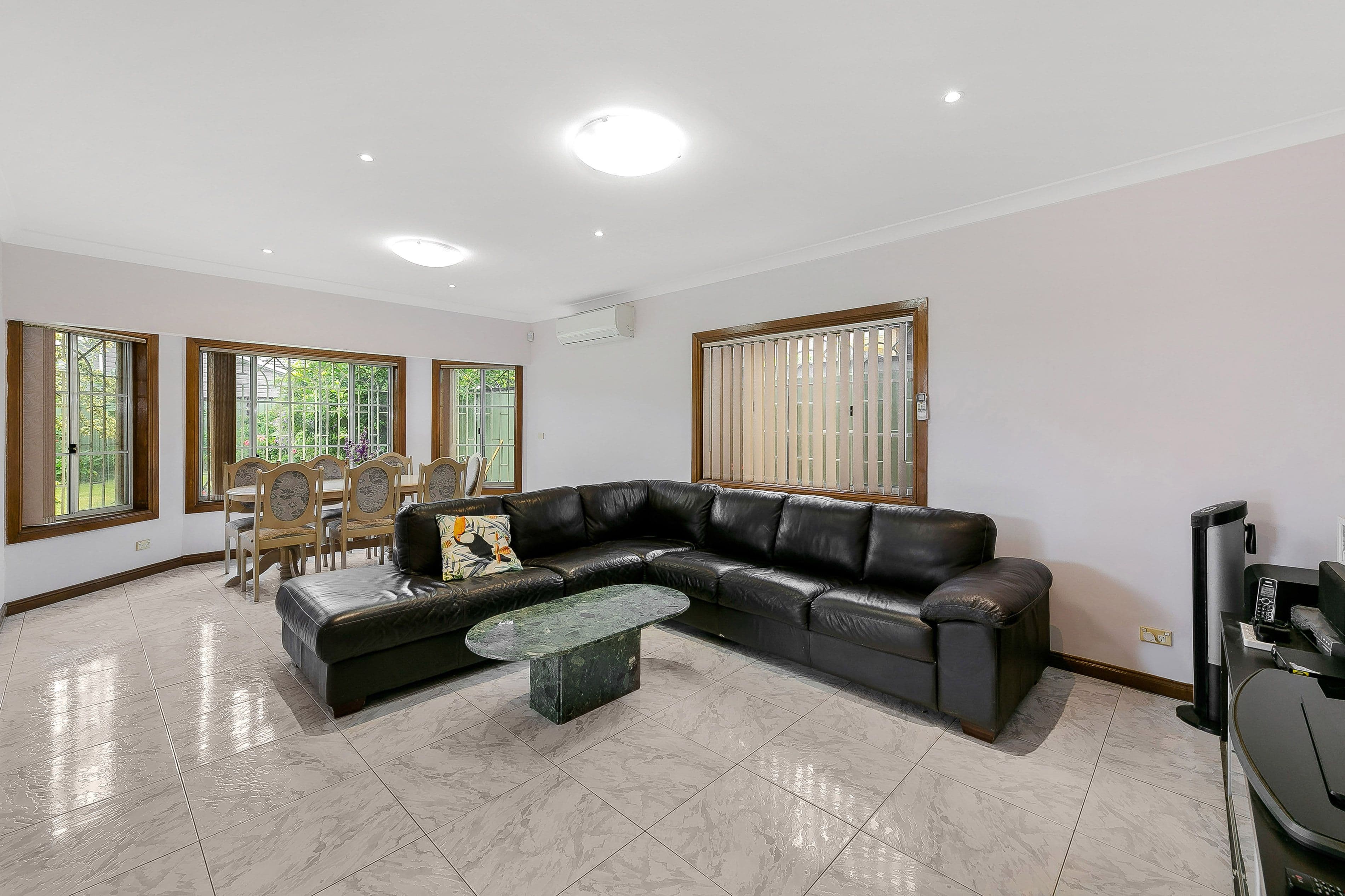 40 Winifred Street, Condell Park NSW 2200, Condell Park - Thumbnail 3