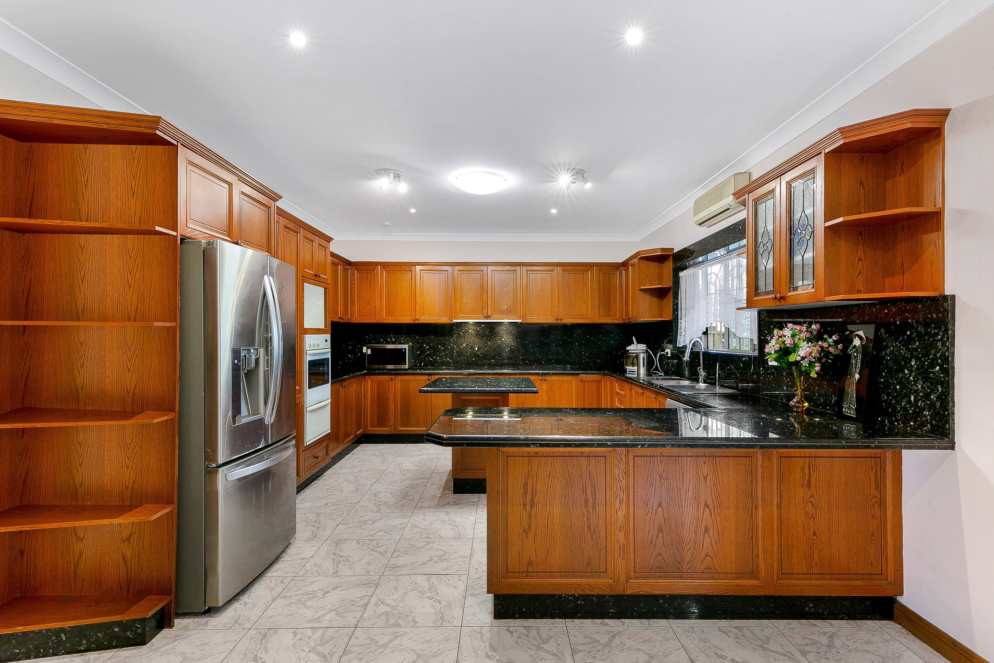 40 Winifred Street, Condell Park NSW 2200, Condell Park - Thumbnail 4