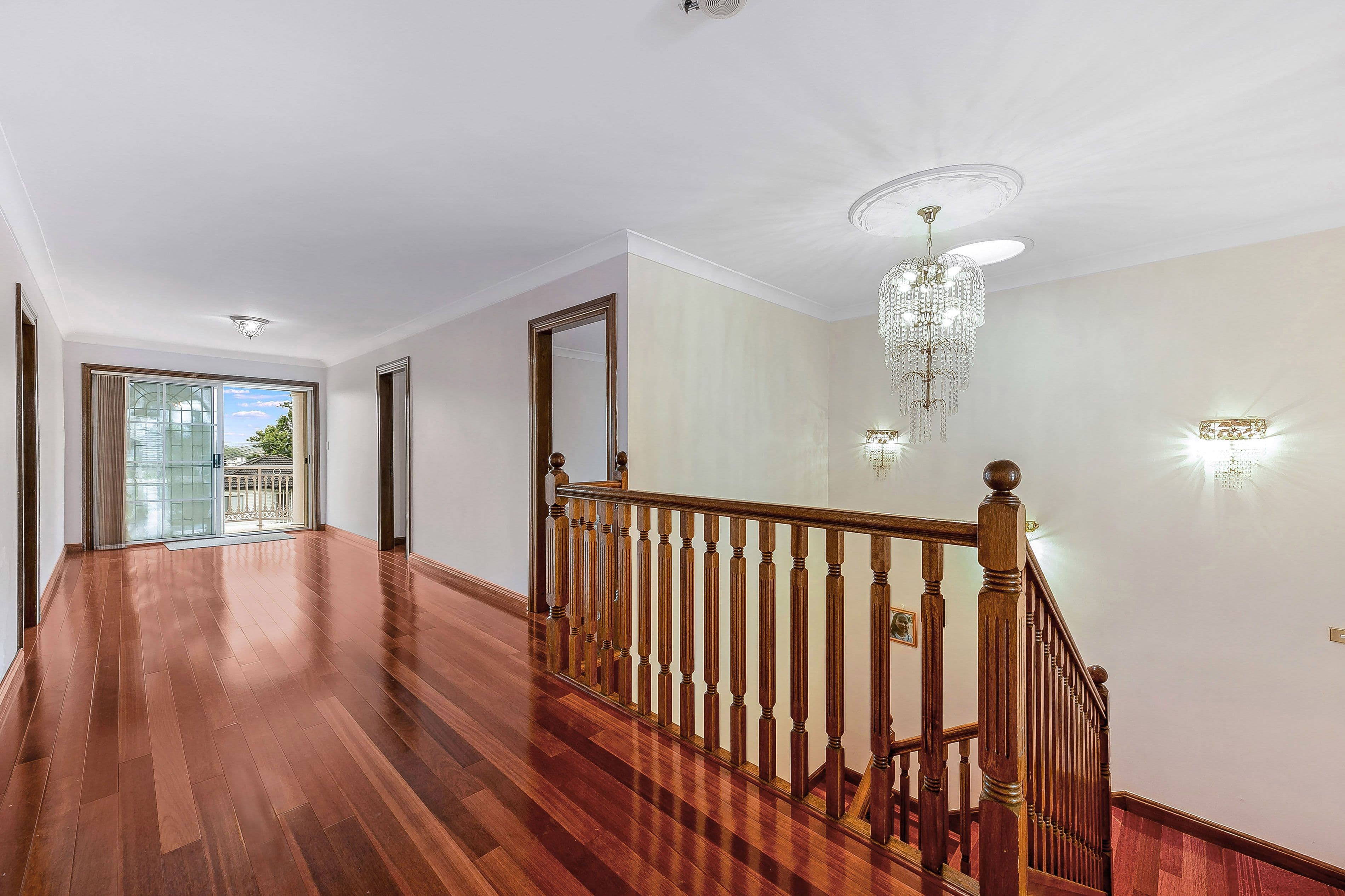 40 Winifred Street, Condell Park NSW 2200, Condell Park - Thumbnail 5