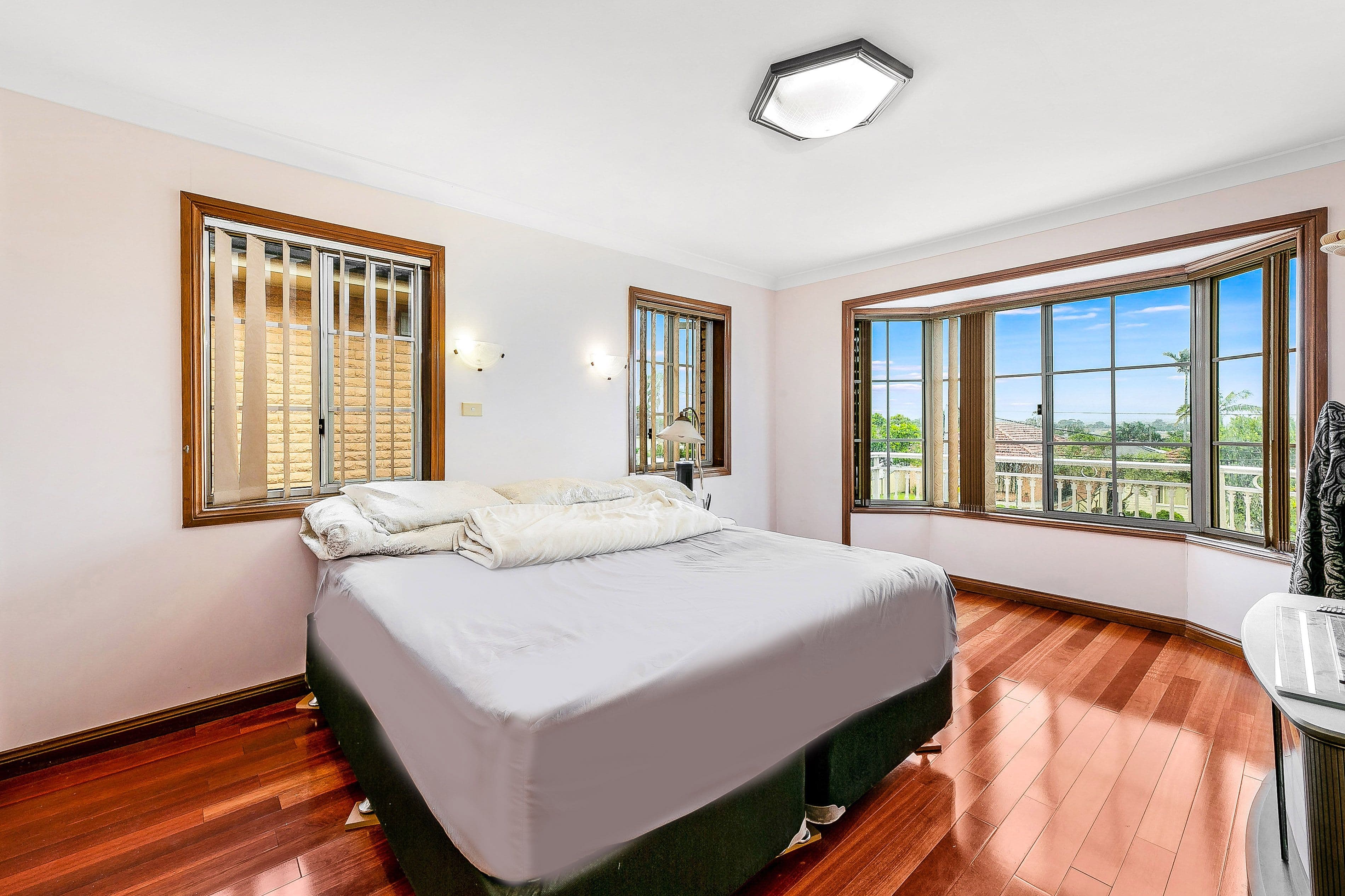 40 Winifred Street, Condell Park NSW 2200, Condell Park - Thumbnail 6