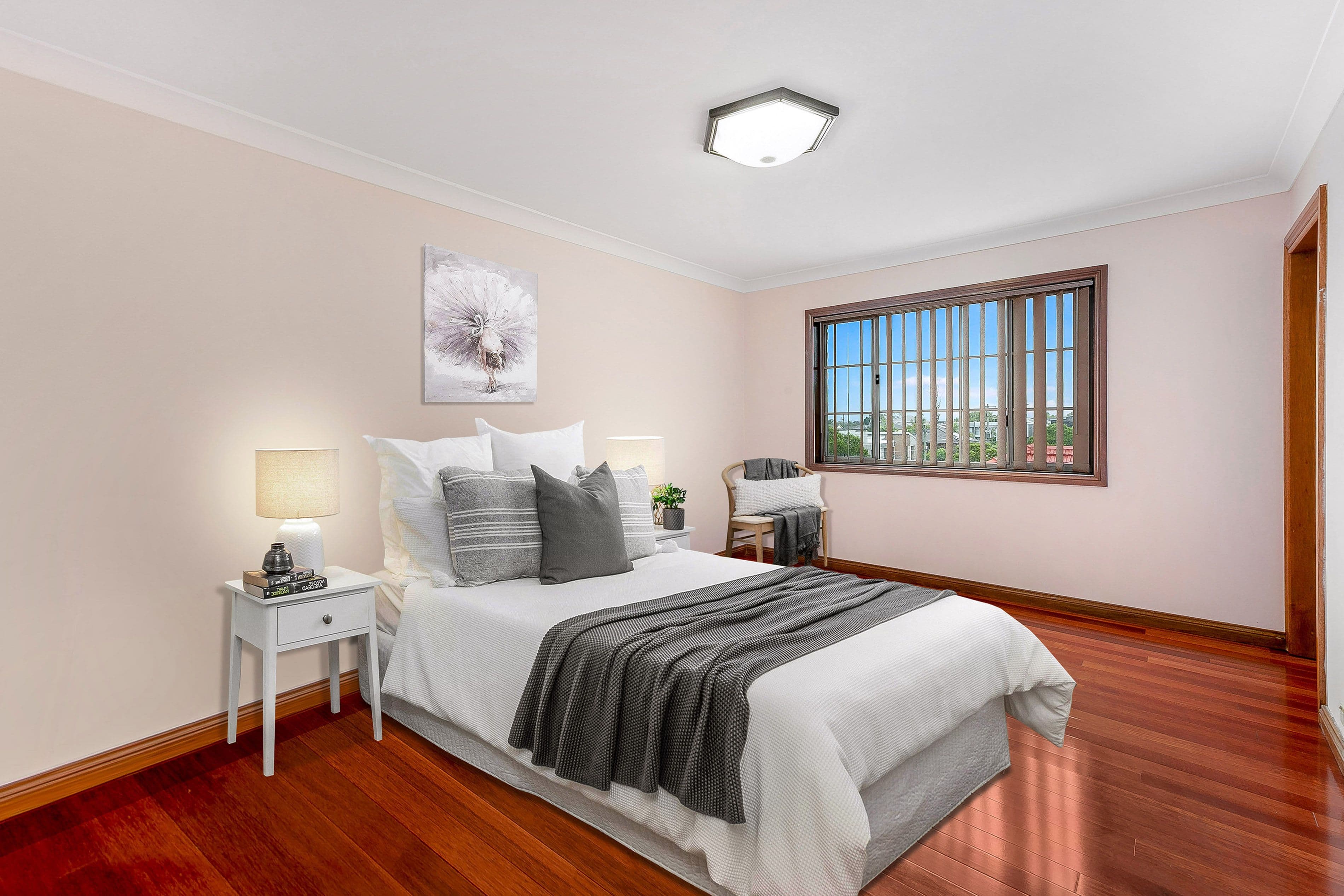 40 Winifred Street, Condell Park NSW 2200, Condell Park - Thumbnail 7