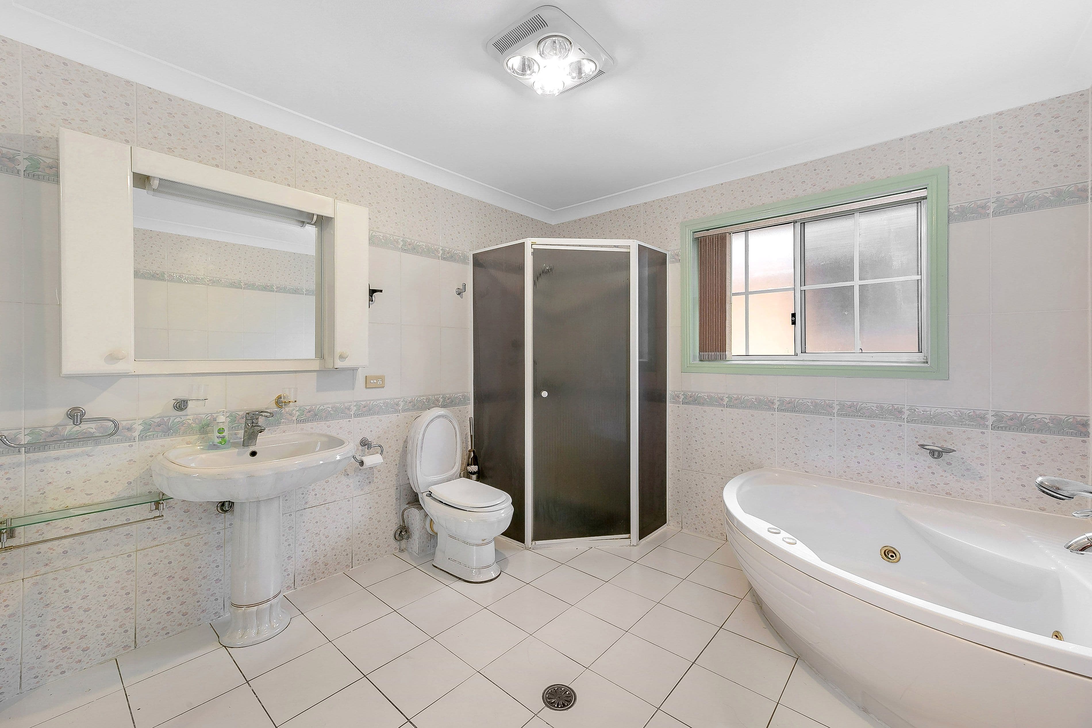 40 Winifred Street, Condell Park NSW 2200, Condell Park - Thumbnail 8