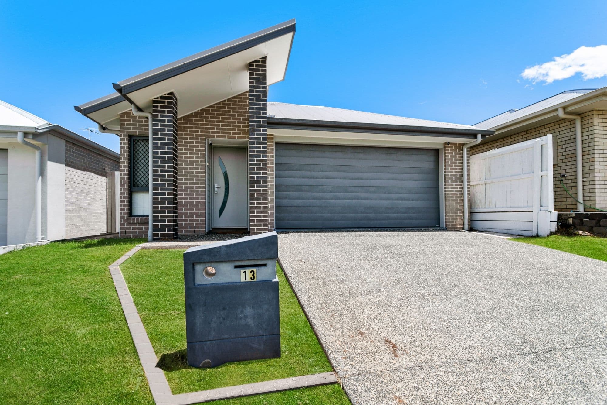 13 Goal Crescent, Griffin QLD 4503, Griffin - Image 1