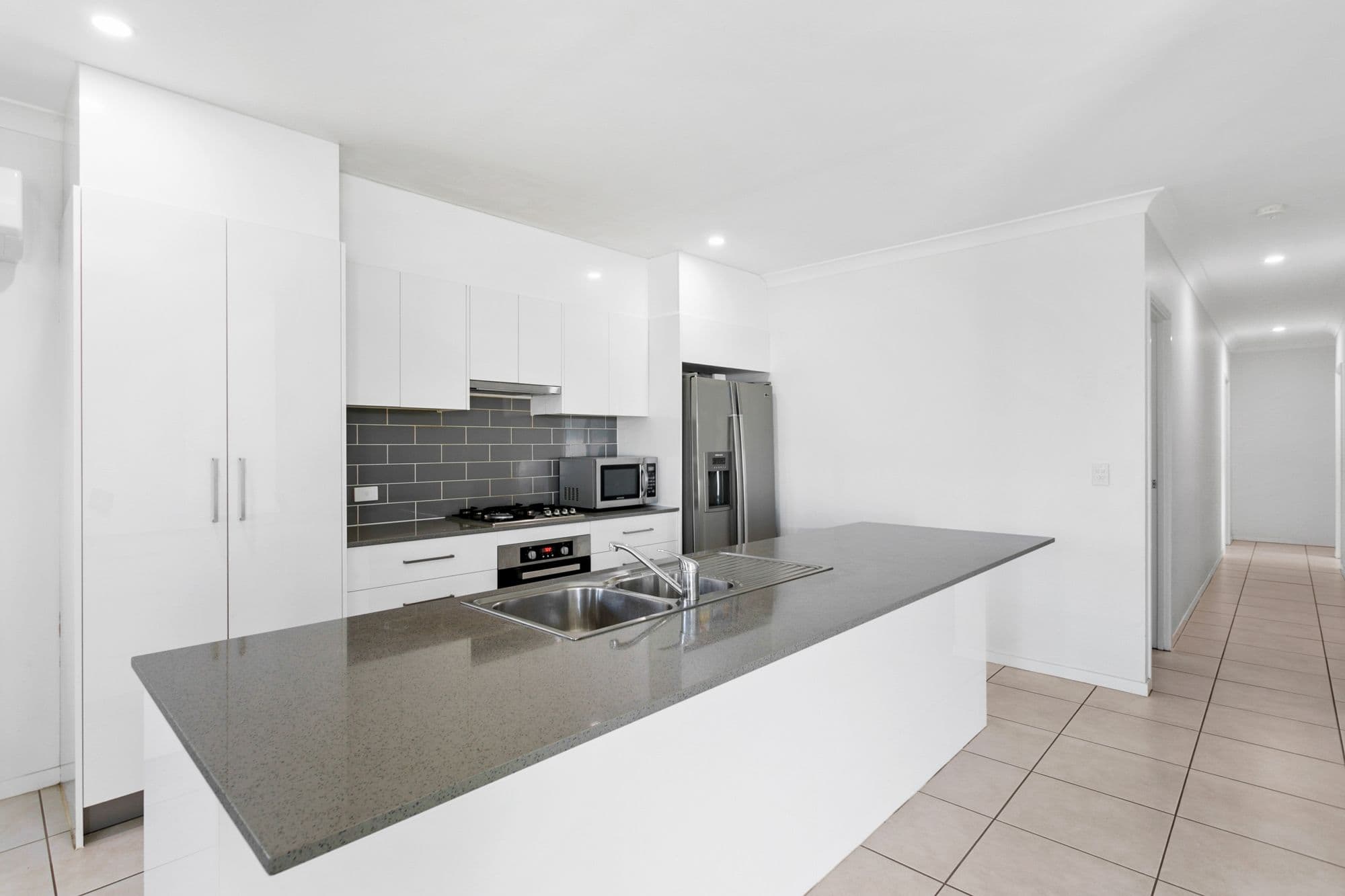 13 Goal Crescent, Griffin QLD 4503, Griffin - Thumbnail 2