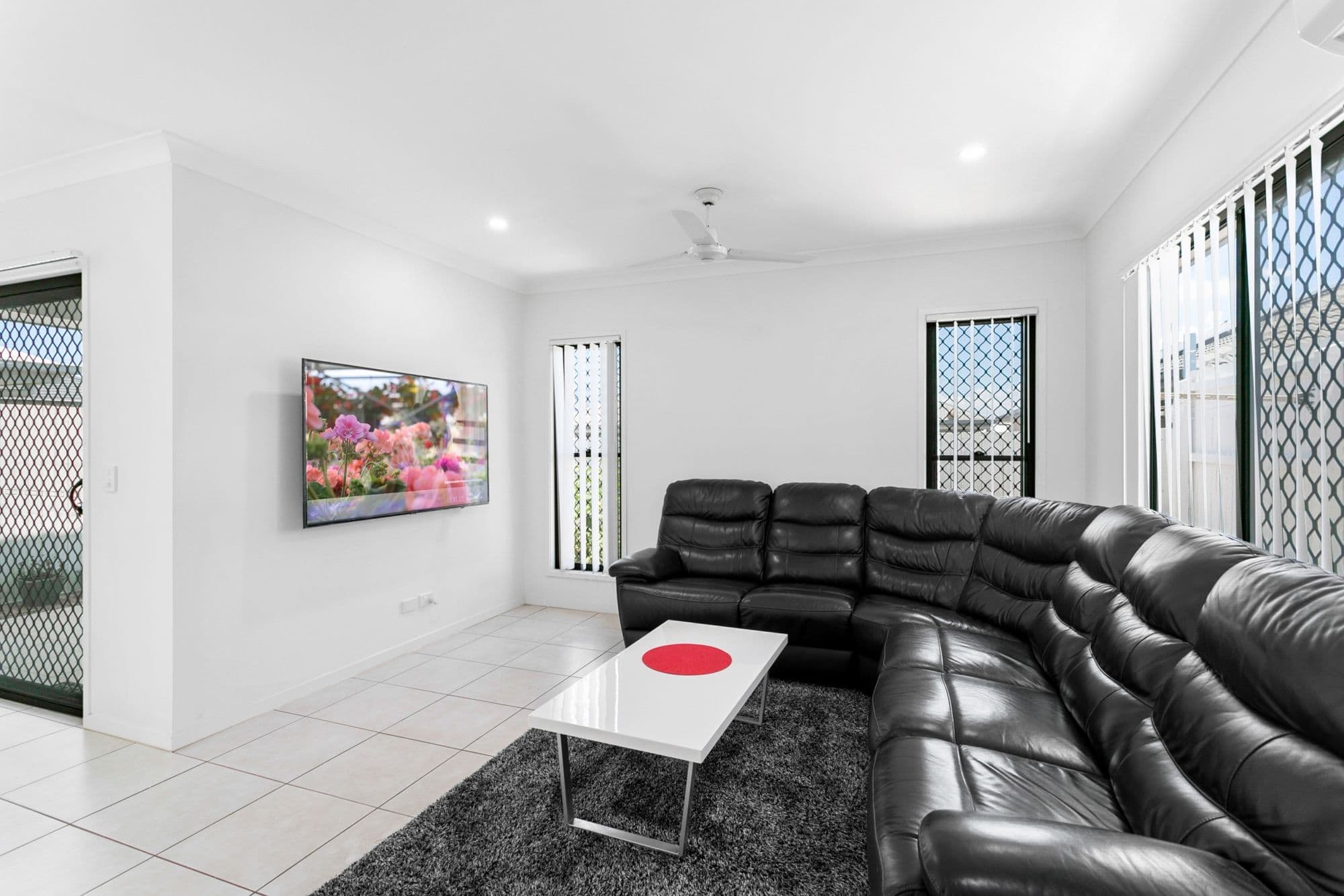 13 Goal Crescent, Griffin QLD 4503, Griffin - Thumbnail 3