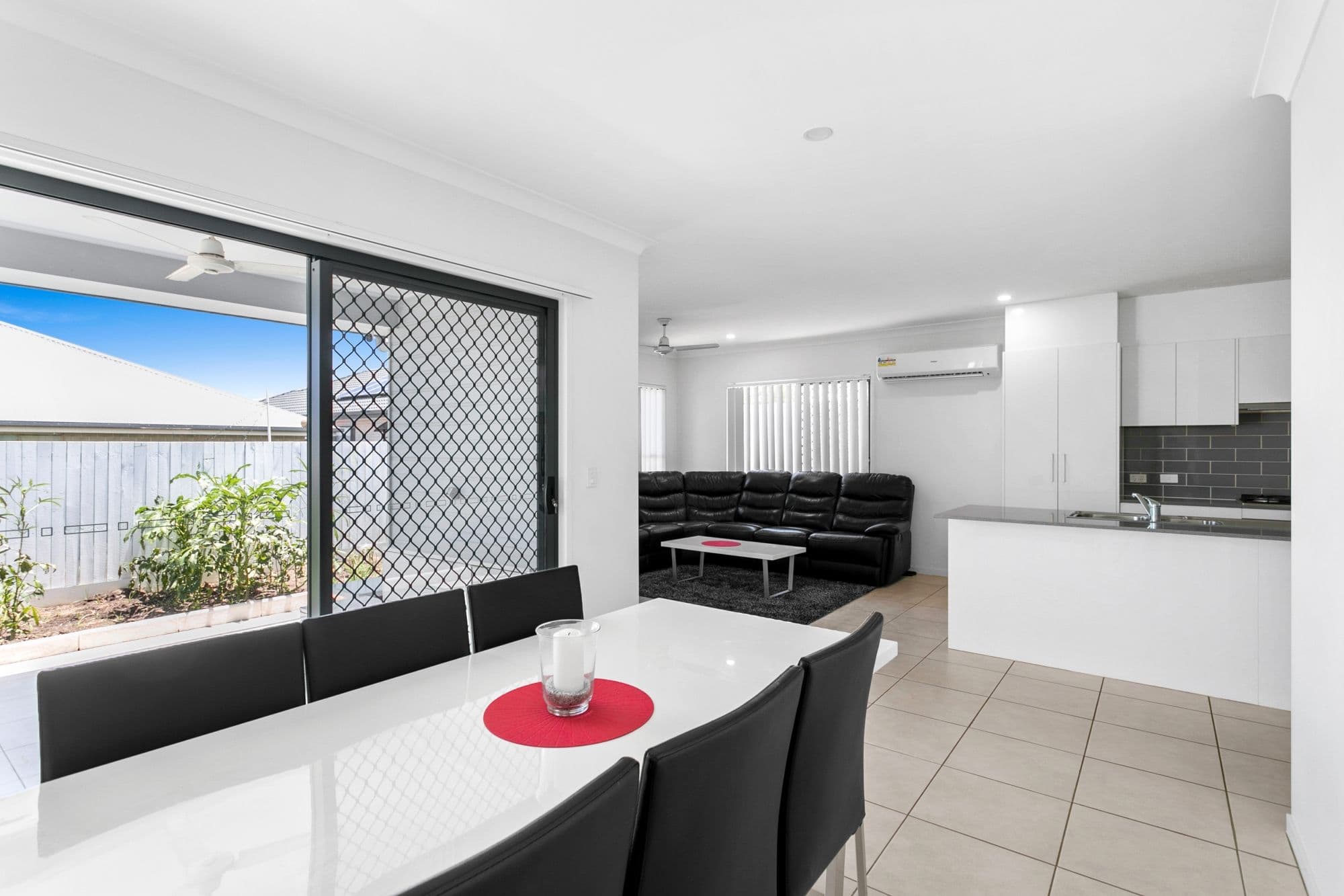 13 Goal Crescent, Griffin QLD 4503, Griffin - Thumbnail 4