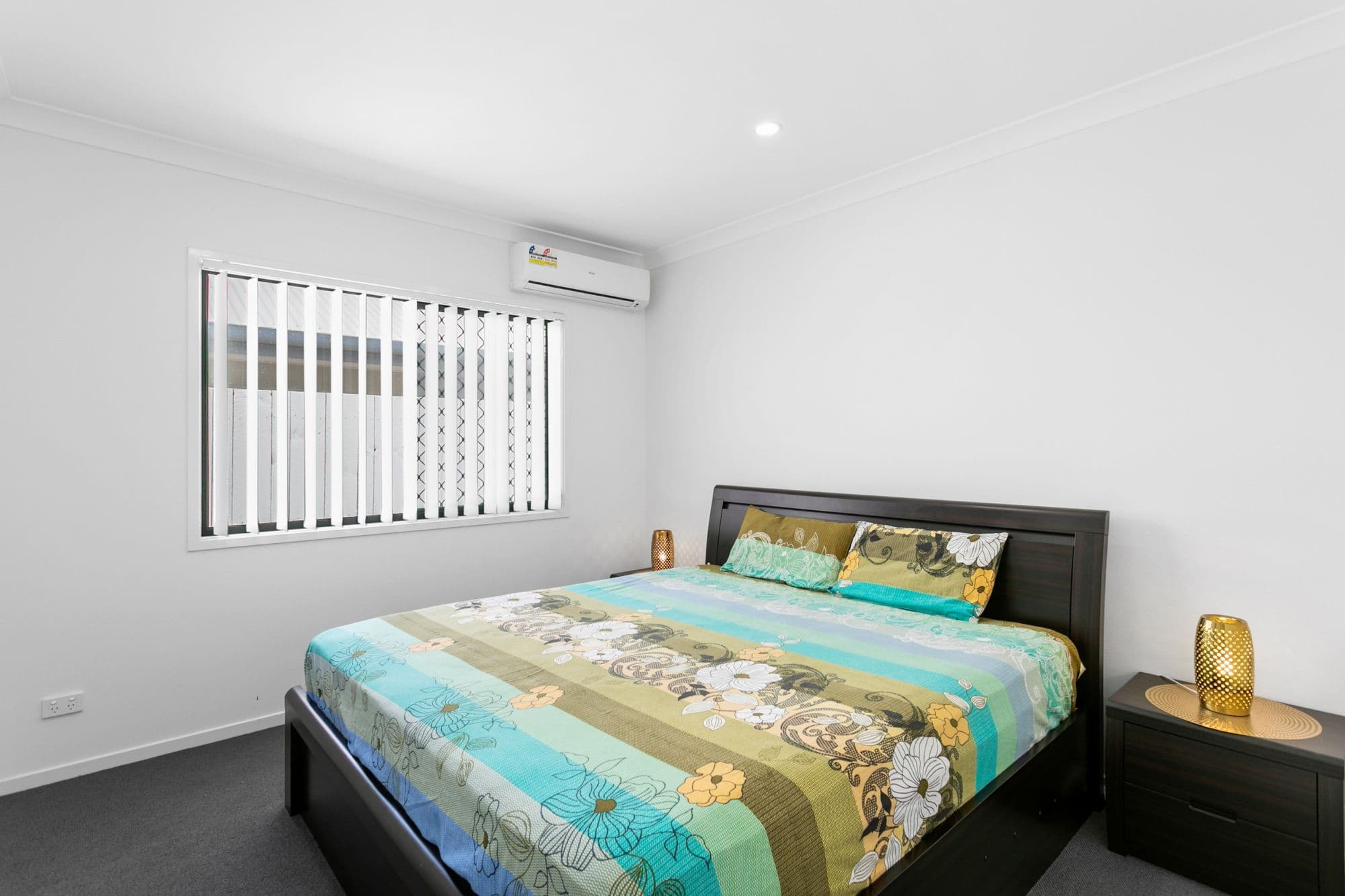 13 Goal Crescent, Griffin QLD 4503, Griffin - Thumbnail 5