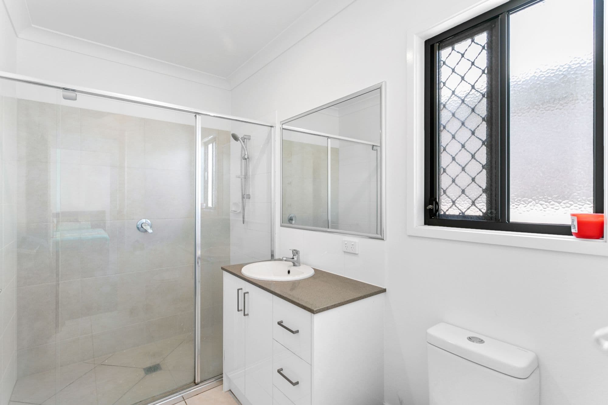 13 Goal Crescent, Griffin QLD 4503, Griffin - Thumbnail 6