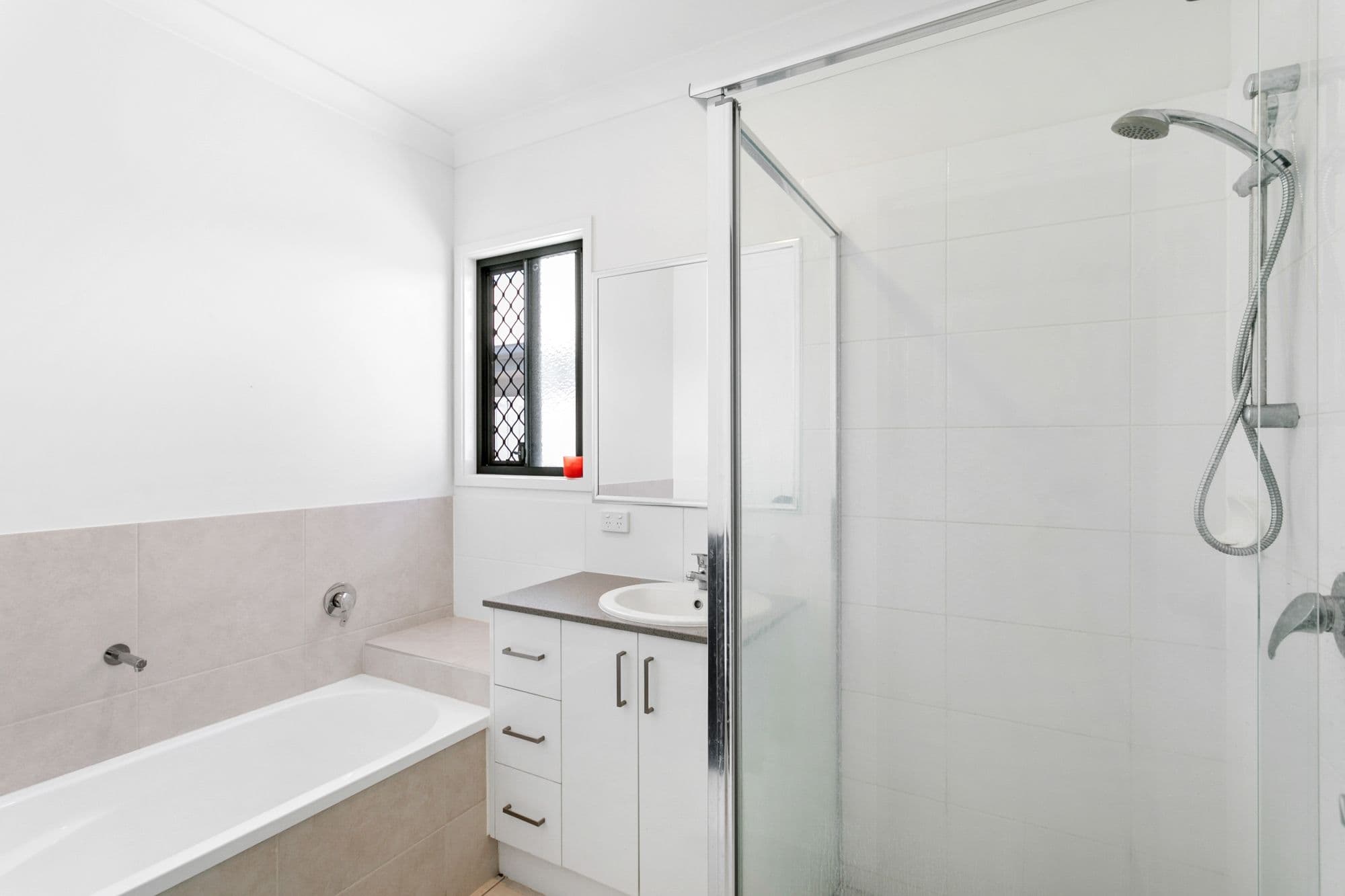 13 Goal Crescent, Griffin QLD 4503, Griffin - Thumbnail 7
