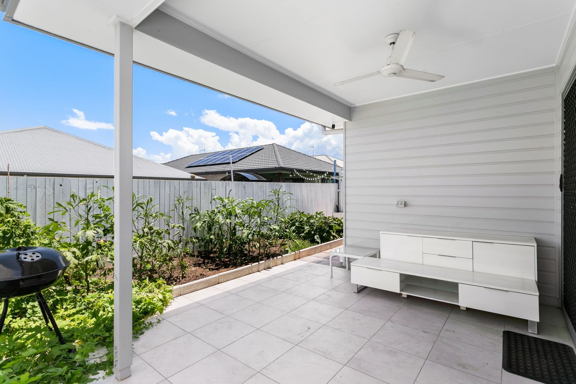 13 Goal Crescent, Griffin QLD 4503, Griffin - Thumbnail 8