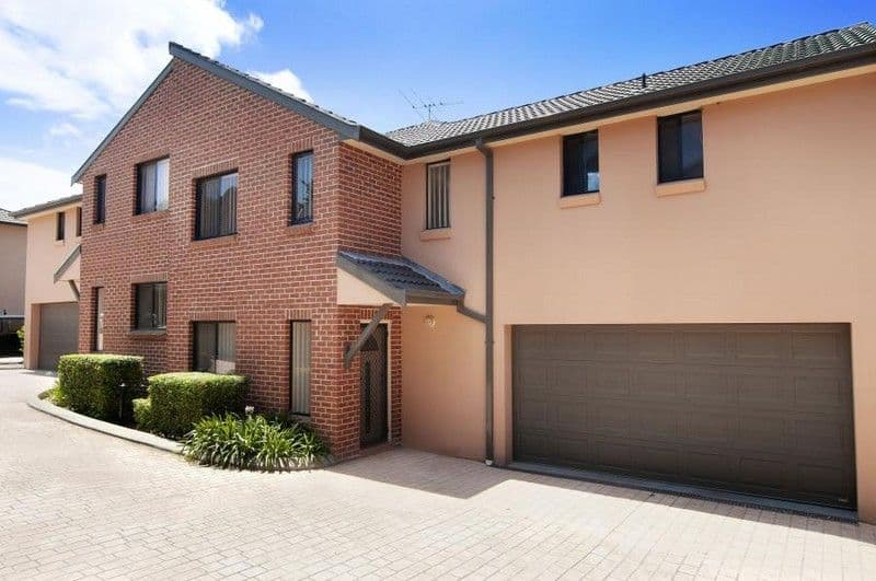 25-27 Railway Street, BAULKHAM HILLS NSW 2153, Baulkham Hills - Image 1