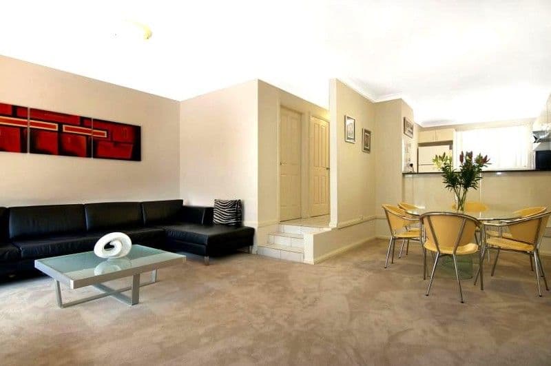 25-27 Railway Street, BAULKHAM HILLS NSW 2153, Baulkham Hills - Thumbnail 2