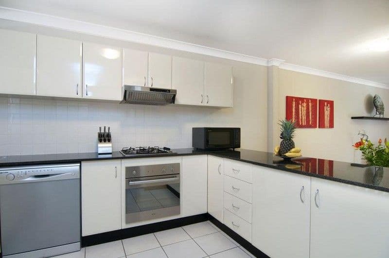25-27 Railway Street, BAULKHAM HILLS NSW 2153, Baulkham Hills - Thumbnail 4