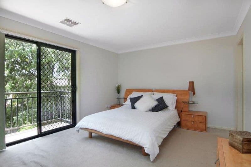 25-27 Railway Street, BAULKHAM HILLS NSW 2153, Baulkham Hills - Thumbnail 5