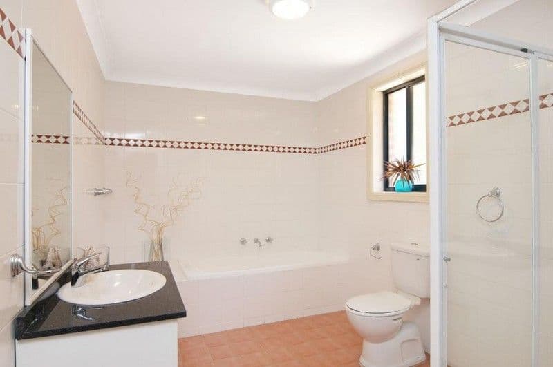 25-27 Railway Street, BAULKHAM HILLS NSW 2153, Baulkham Hills - Thumbnail 6