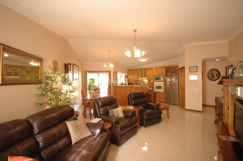 6 Ocean Street, RANGEVILLE QLD 4350, Rangeville - Thumbnail 2