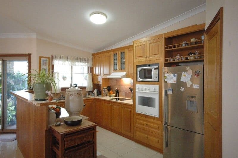 6 Ocean Street, RANGEVILLE QLD 4350, Rangeville - Thumbnail 3