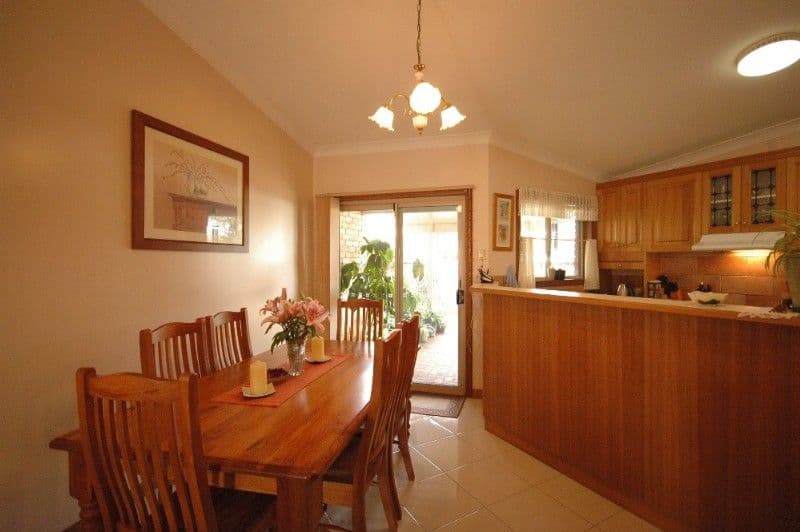 6 Ocean Street, RANGEVILLE QLD 4350, Rangeville - Thumbnail 4