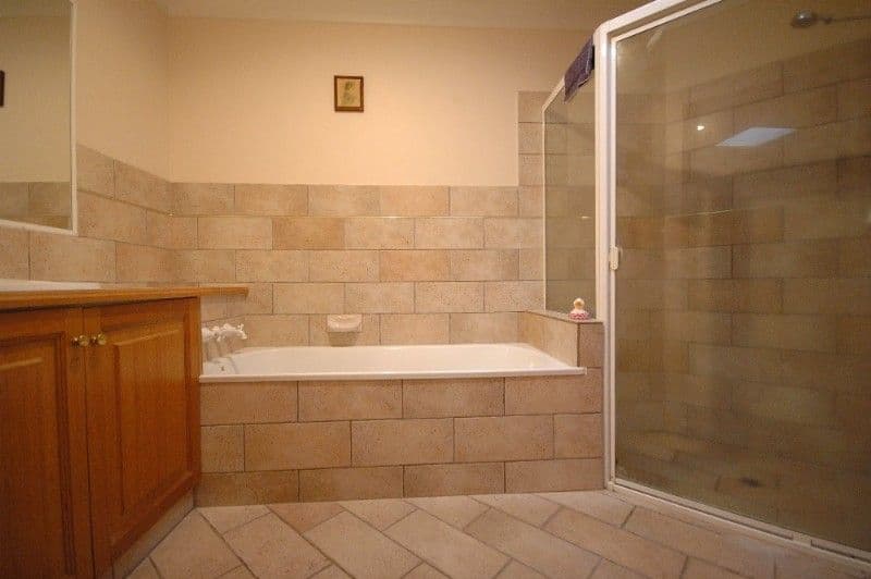 6 Ocean Street, RANGEVILLE QLD 4350, Rangeville - Thumbnail 5