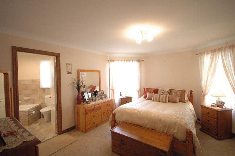 6 Ocean Street, RANGEVILLE QLD 4350, Rangeville - Thumbnail 6