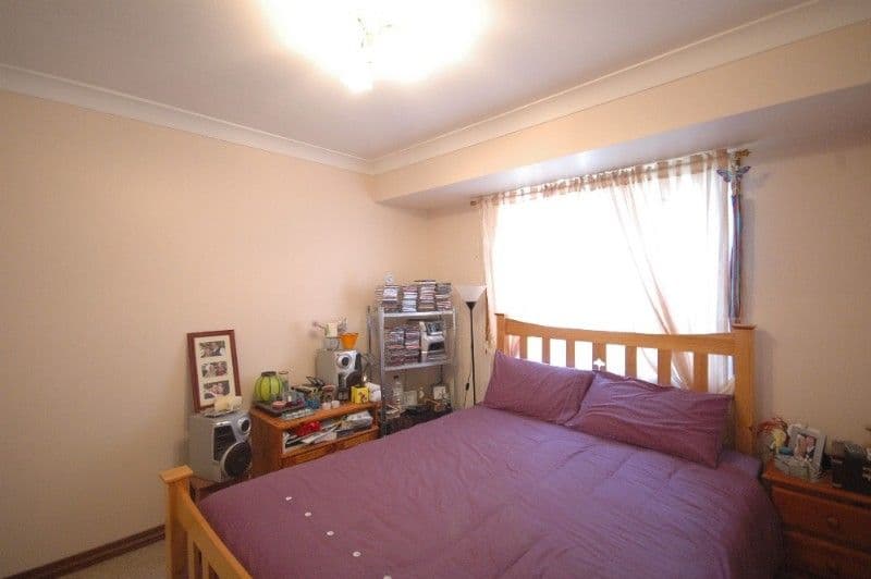 6 Ocean Street, RANGEVILLE QLD 4350, Rangeville - Thumbnail 7