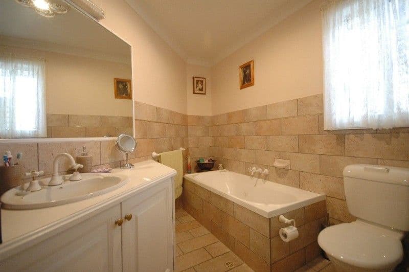 6 Ocean Street, RANGEVILLE QLD 4350, Rangeville - Thumbnail 8