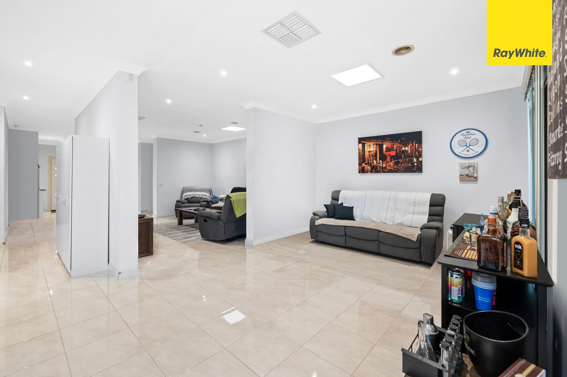 18 Thornhill Street, Melton West VIC 3337, Melton West - Thumbnail 3