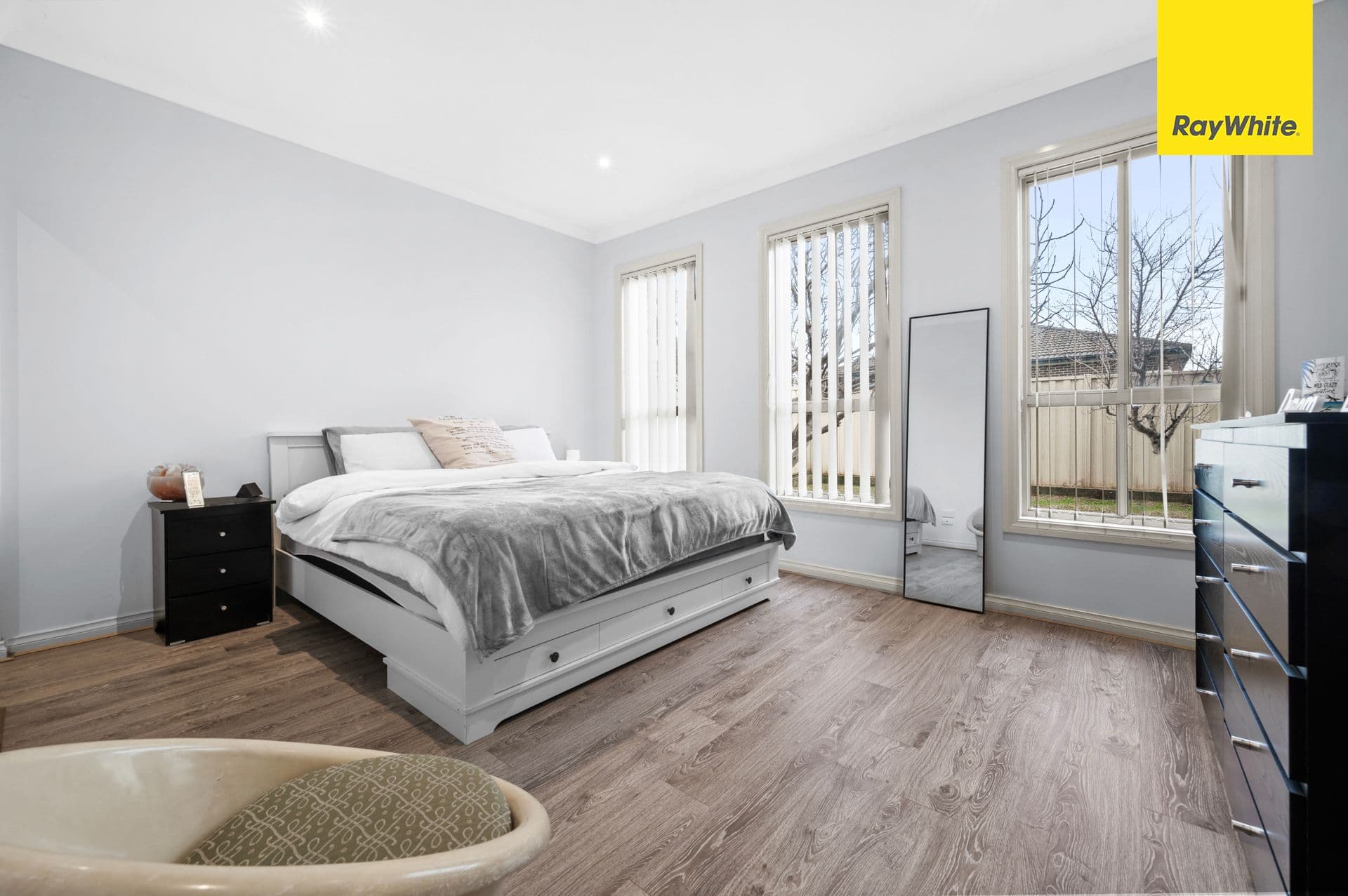 18 Thornhill Street, Melton West VIC 3337, Melton West - Thumbnail 7