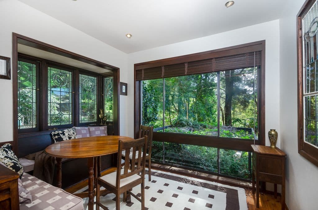 12 Joanne Street, WOONONA NSW 2517, Woonona - Thumbnail 2