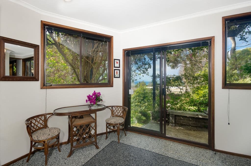 12 Joanne Street, WOONONA NSW 2517, Woonona - Thumbnail 6