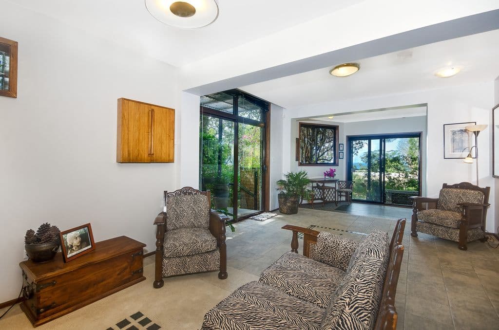 12 Joanne Street, WOONONA NSW 2517, Woonona - Thumbnail 8