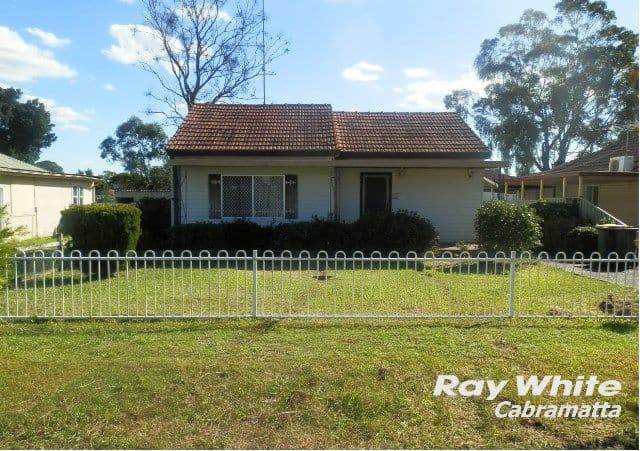 49 National Street, Cabramatta NSW 2166, Cabramatta - Thumbnail 2