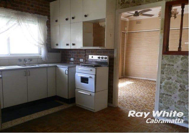49 National Street, Cabramatta NSW 2166, Cabramatta - Thumbnail 3