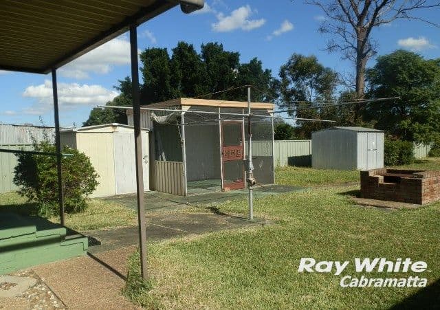 49 National Street, Cabramatta NSW 2166, Cabramatta - Thumbnail 4