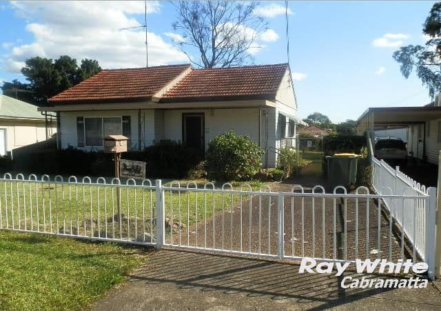 49 National Street, Cabramatta NSW 2166, Cabramatta - Thumbnail 5
