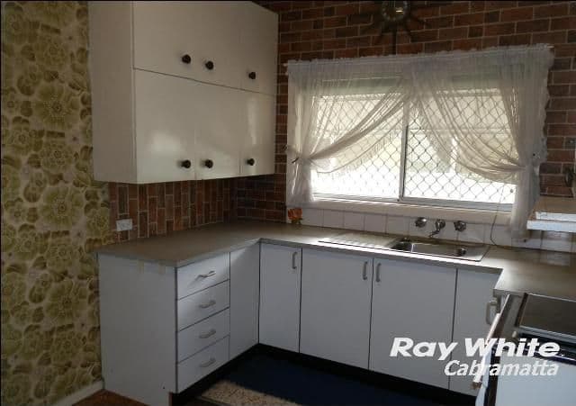 49 National Street, Cabramatta NSW 2166, Cabramatta - Thumbnail 6