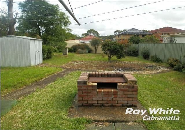 49 National Street, Cabramatta NSW 2166, Cabramatta - Thumbnail 8