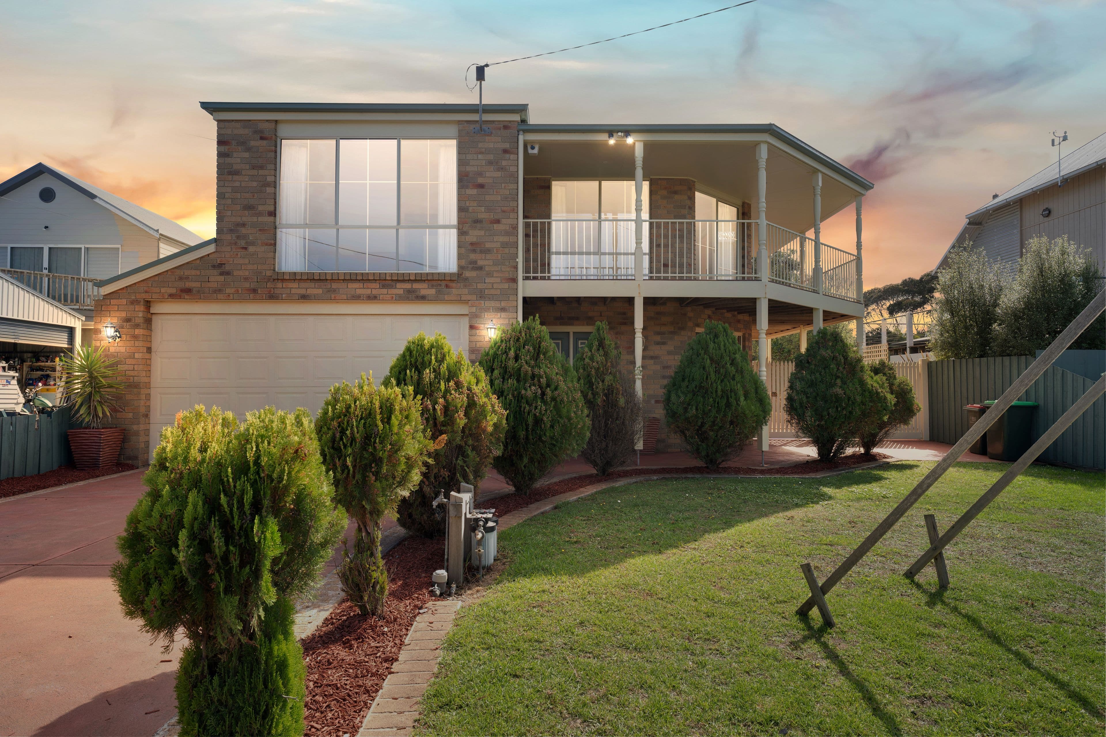 4 Evenglow Court, Smiths Beach VIC 3922, Smiths Beach - Image 1