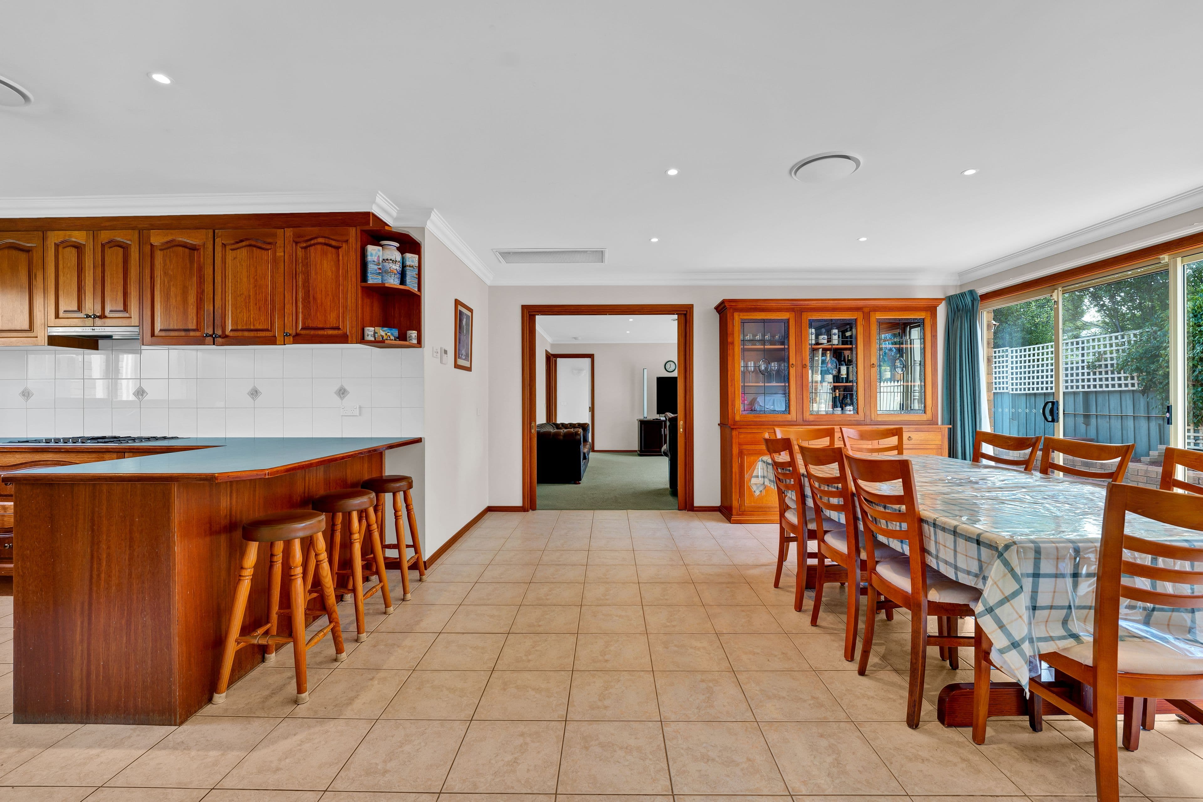4 Evenglow Court, Smiths Beach VIC 3922, Smiths Beach - Thumbnail 2