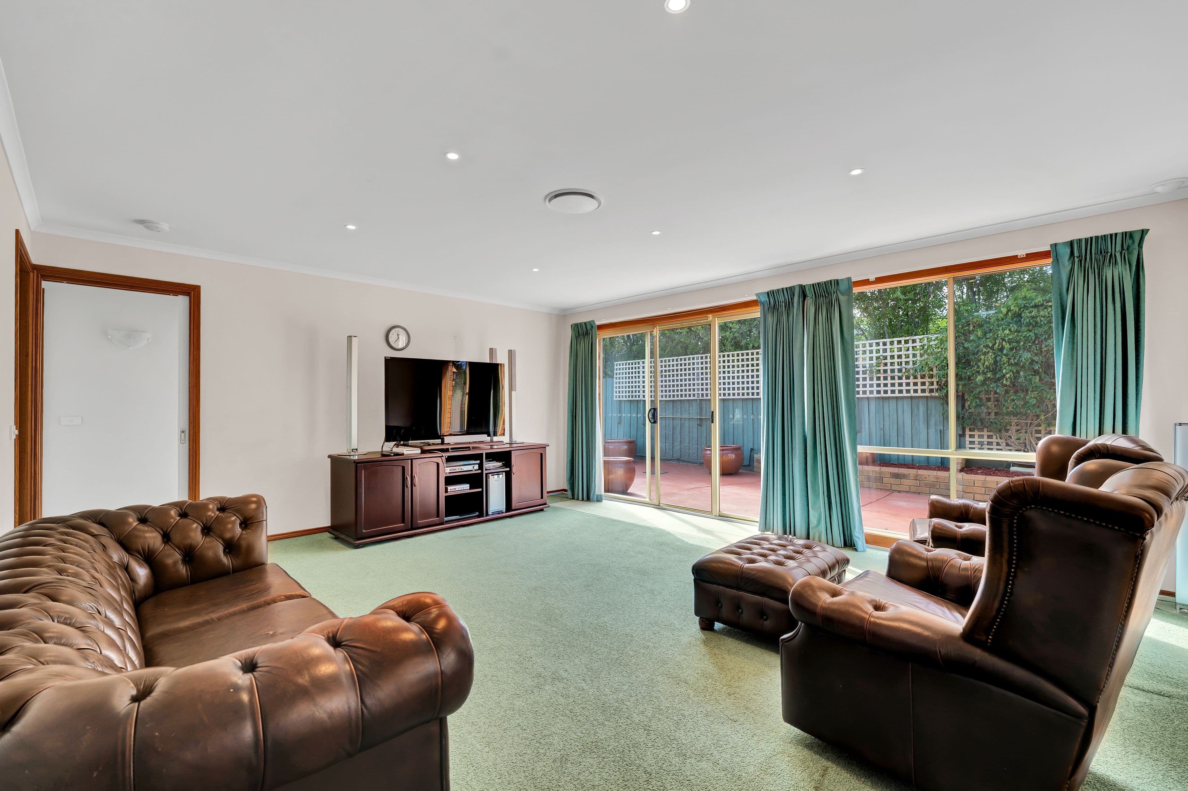 4 Evenglow Court, Smiths Beach VIC 3922, Smiths Beach - Thumbnail 3