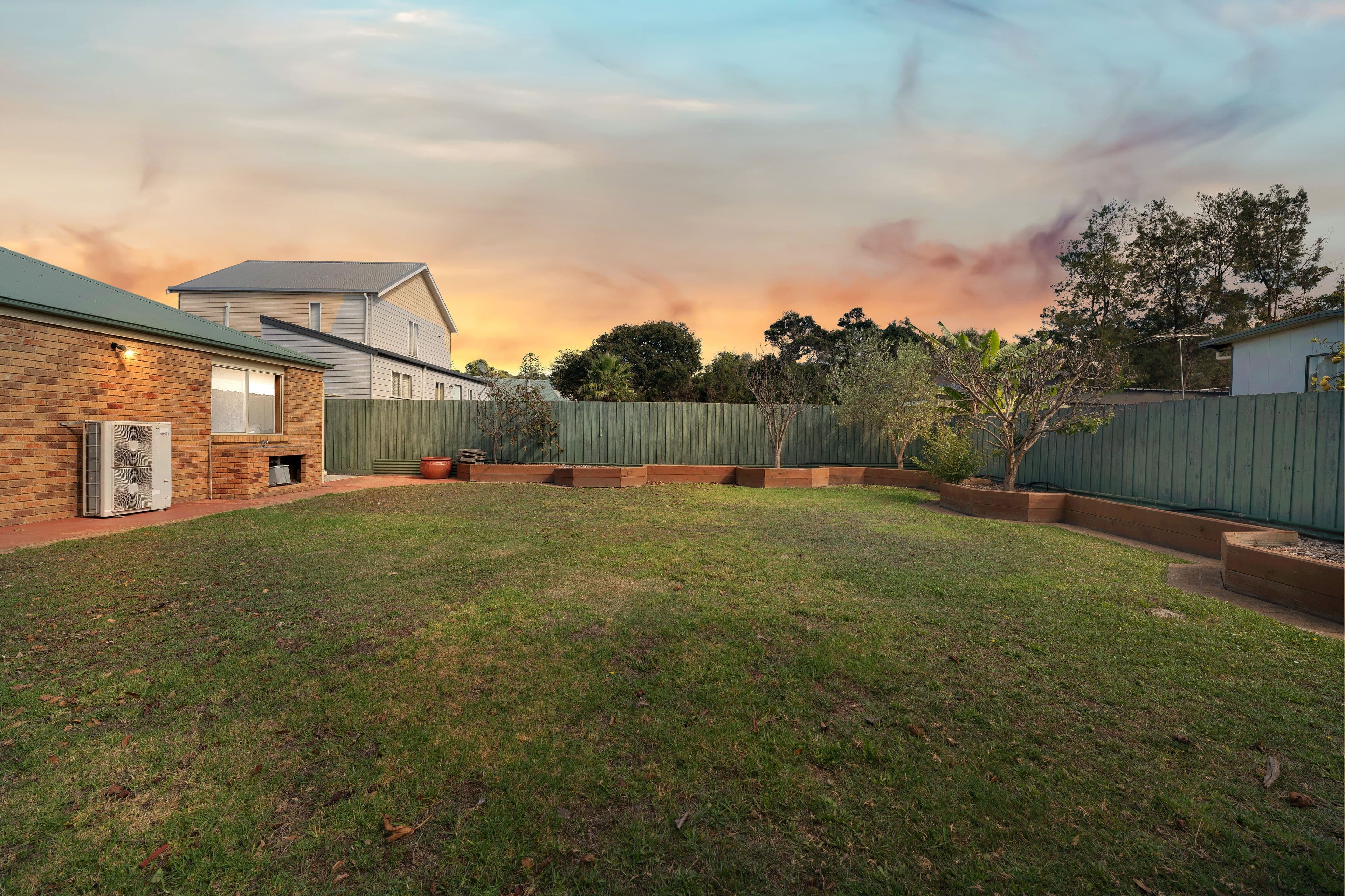 4 Evenglow Court, Smiths Beach VIC 3922, Smiths Beach - Thumbnail 4